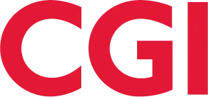 CGI