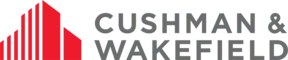 Cushman & Wakefield