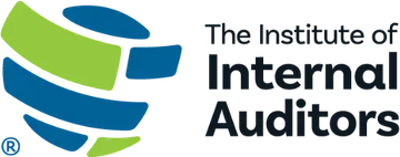Internal Auditors