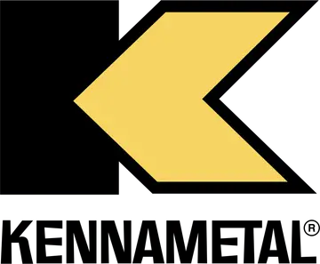 Kennametal