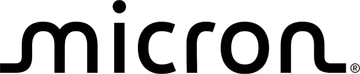 Micron