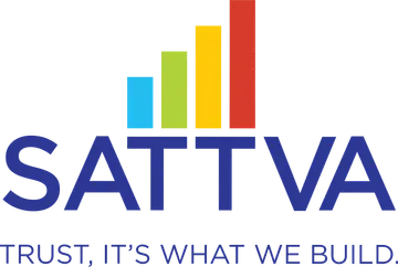 Sattva