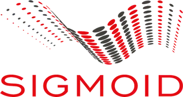Sigmoid