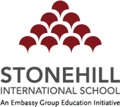 Stonehill