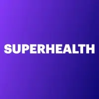 Superhealth