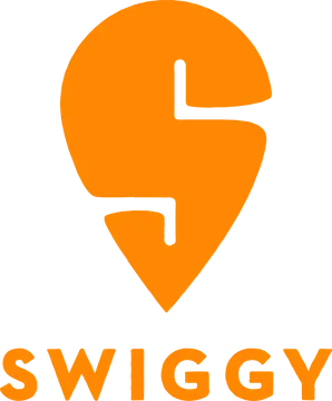 Swiggy