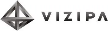 Vizipa