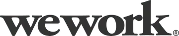 WeWork