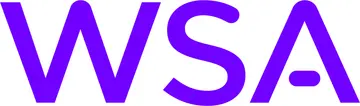 WSA